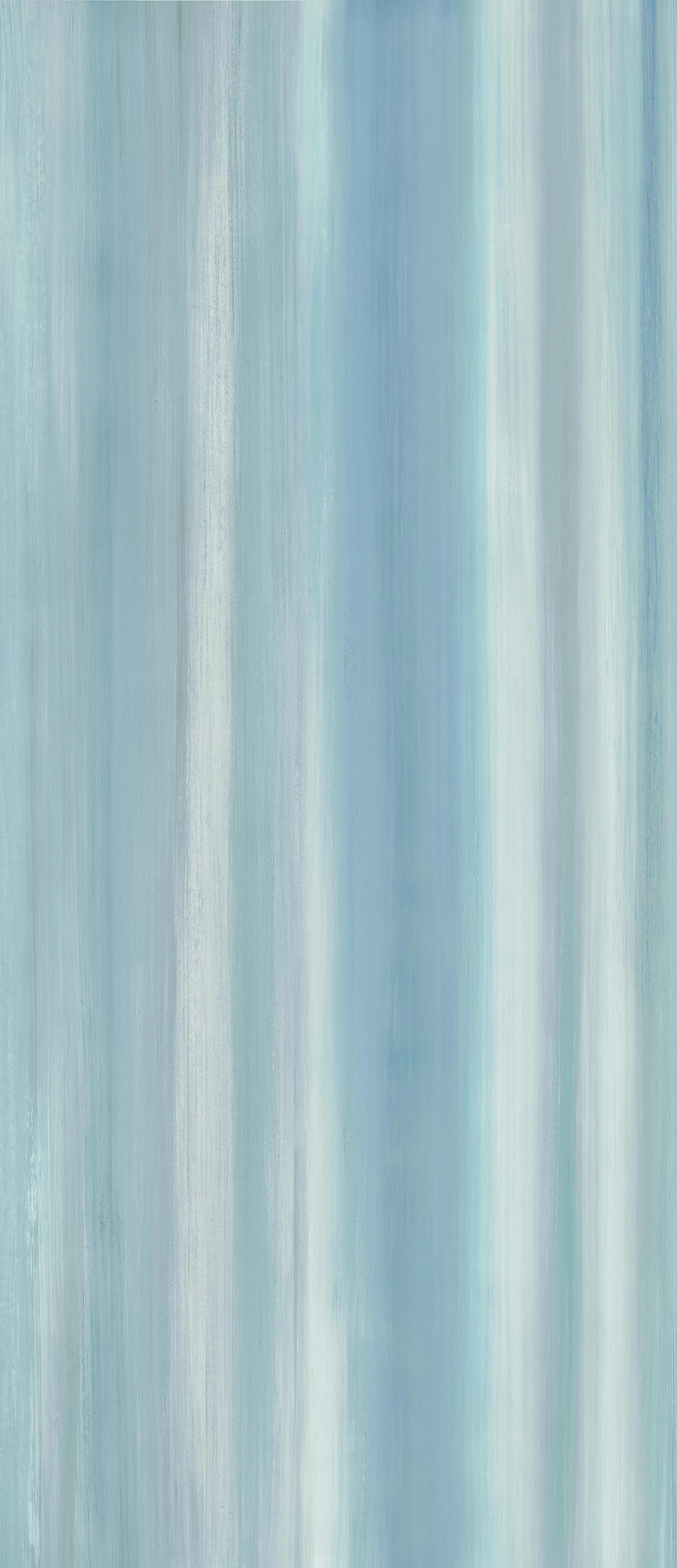 A4VO Prism Gradient XL 120x278 Atlas Concorde