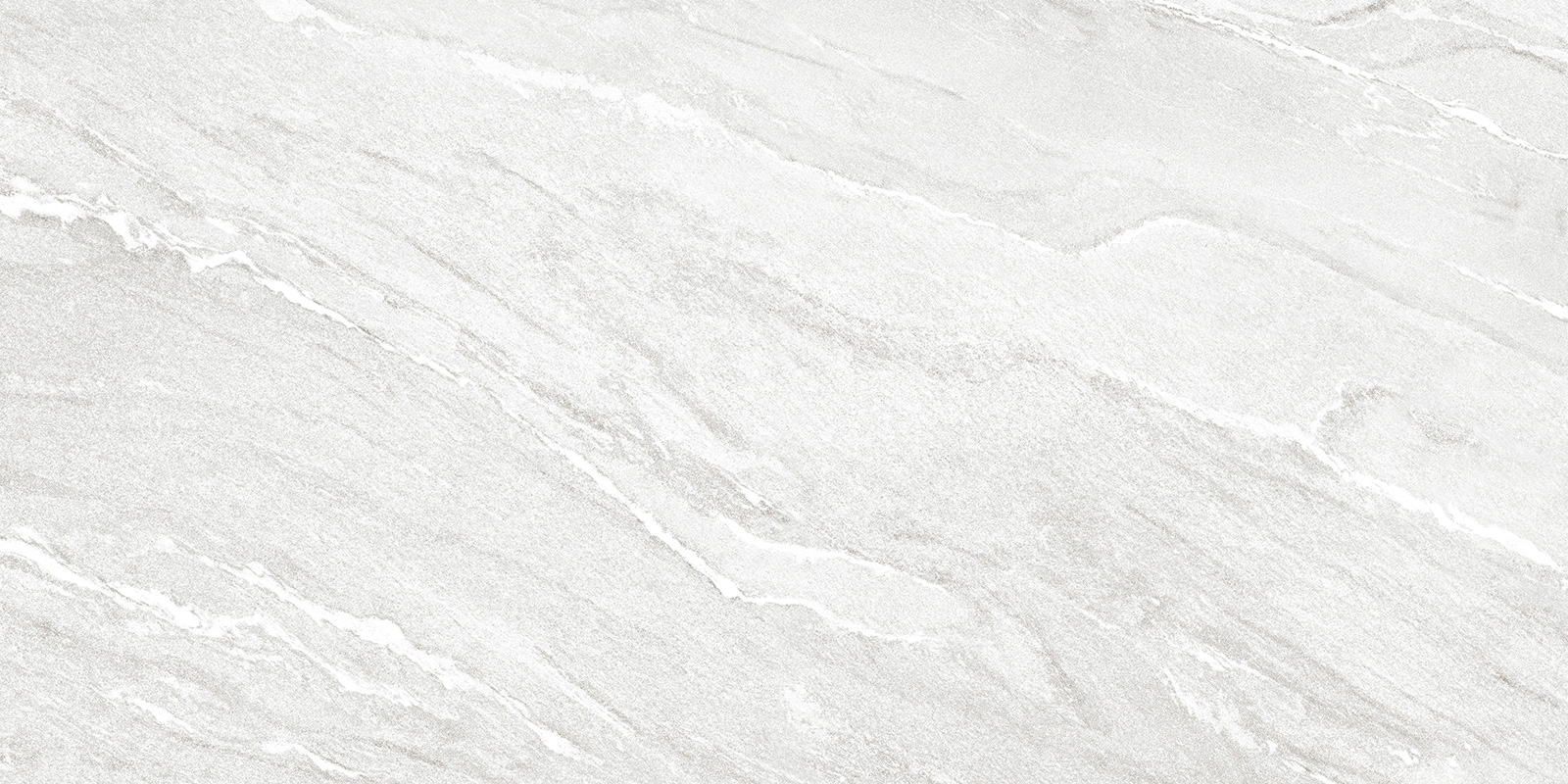 GFA114NXT00R Nexstone Sugar 570x1140x7.5 Alma Ceramica (Уралкерамика)