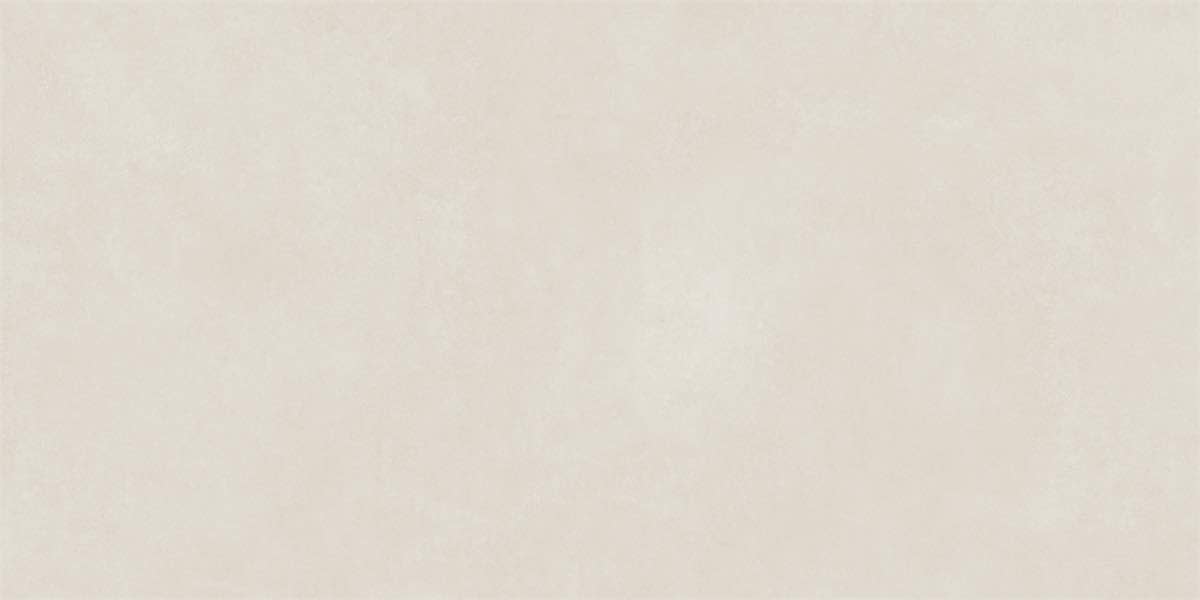 NTT9515AC Betone White Antislip Carving 60x120 NT Ceramic фото 7