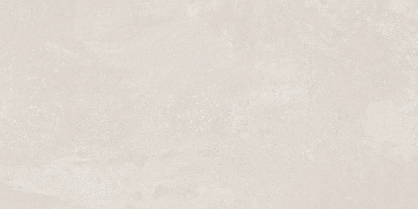 Stonella Smooth Flow 60x120 Colortile фото 3