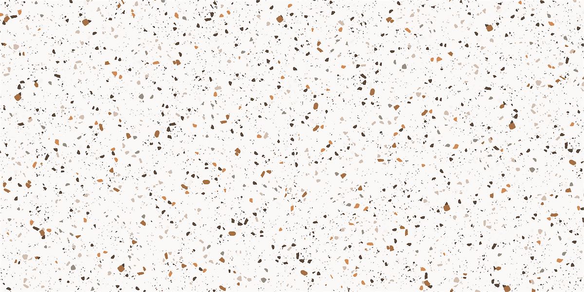 NTT9520AC Terrazzo Venezia Antislip Carving 60x120 NT Ceramic фото 10