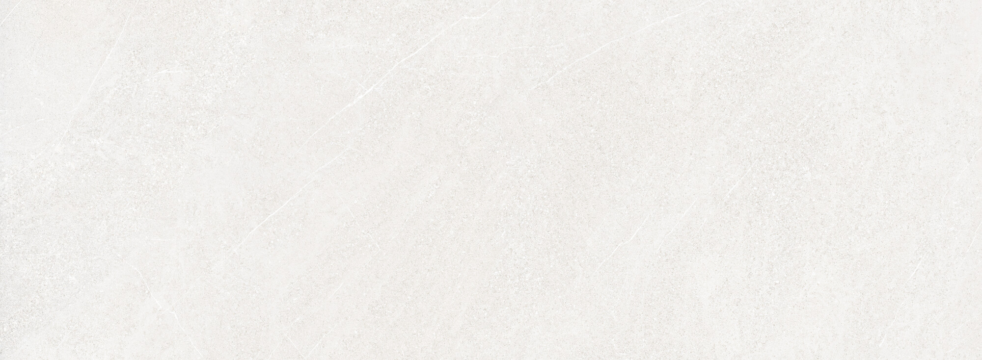 40744 Piemonte Cloud SP/100X275/R 100x275 Peronda фото 2