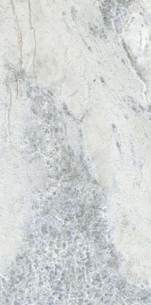 UCR6L300609 Ultra Crystal Sky Lucidato Shiny 150x300 Ariostea