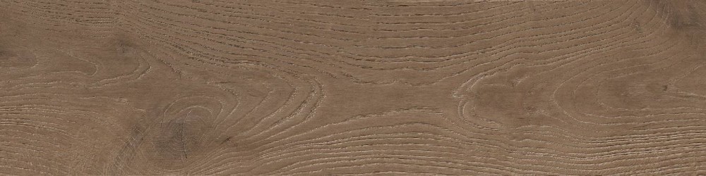 ROVERE NUEZ MATE 22.5x90 Cifre