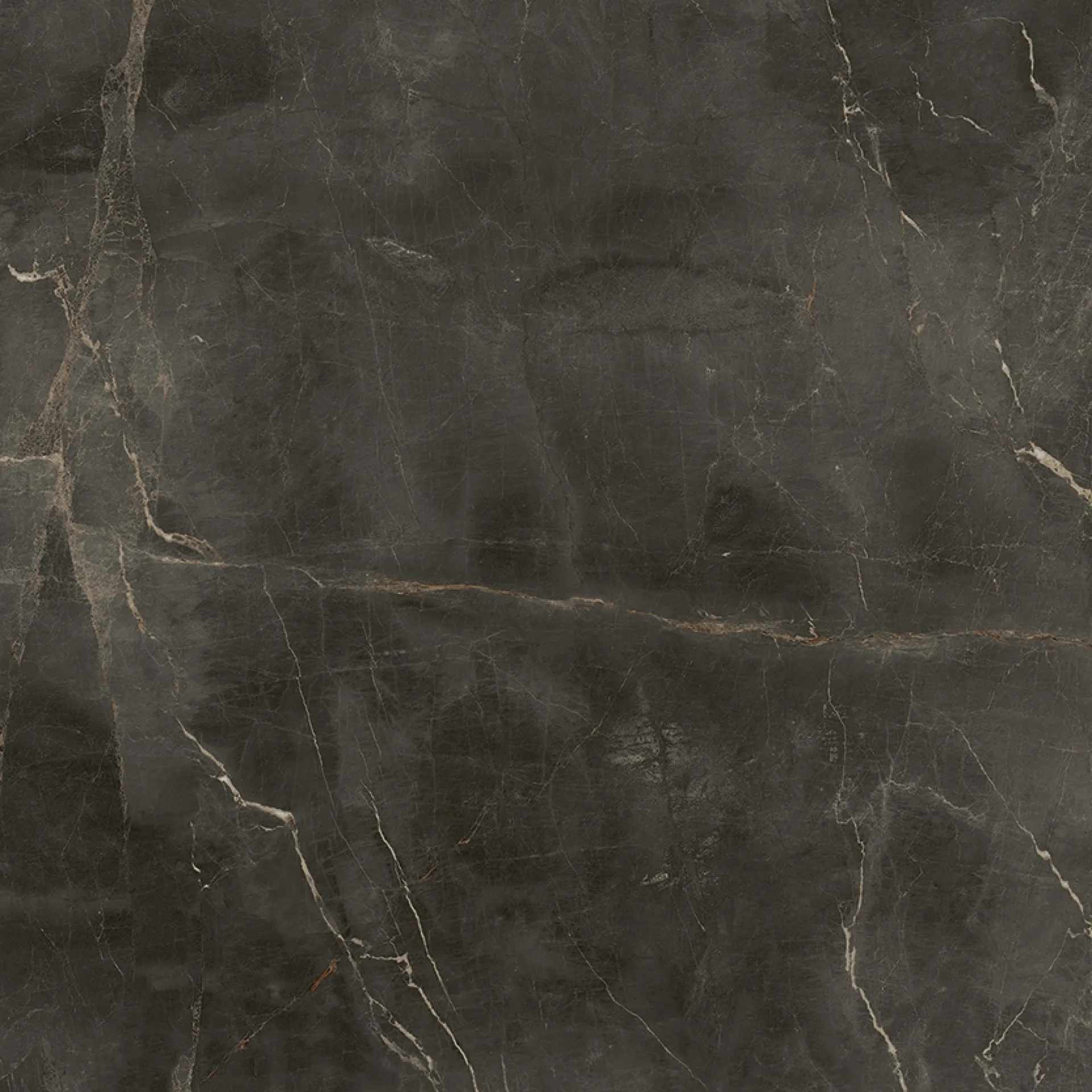 610010005764 Canova Dark Ret 60x60 ColiseumGres