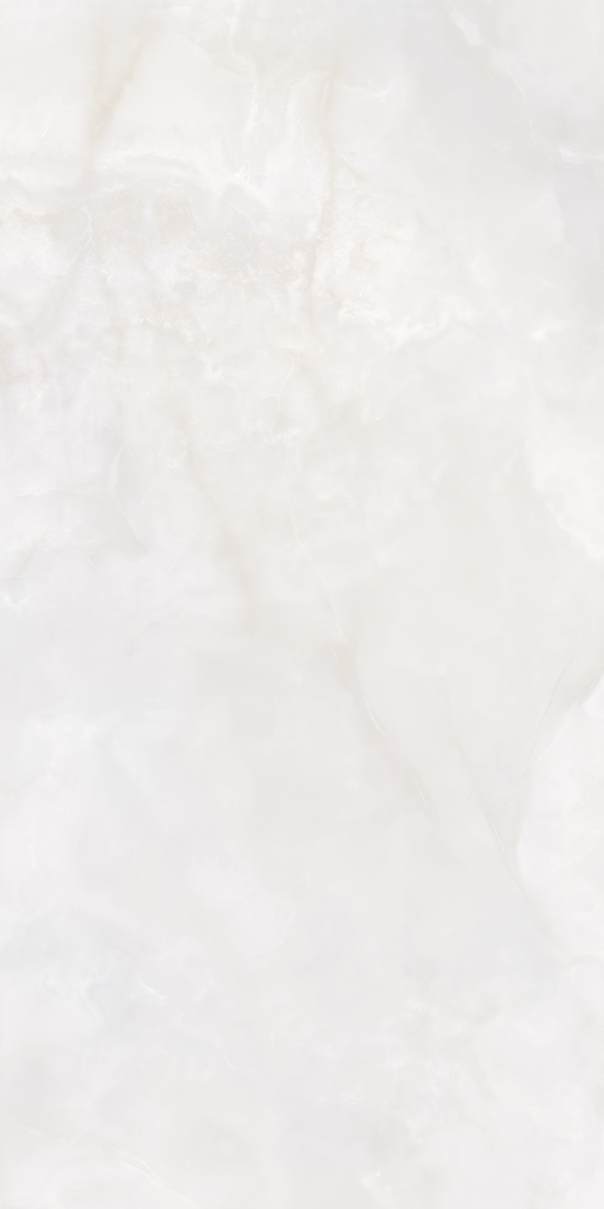 879 Onyx White 120x60 Artcer