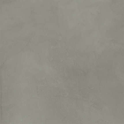 CL03 Clay Awake SP SQ 120x120 Mirage