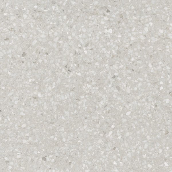 OBI 1855 PERLA RET 100x100 Porcelanite Dos