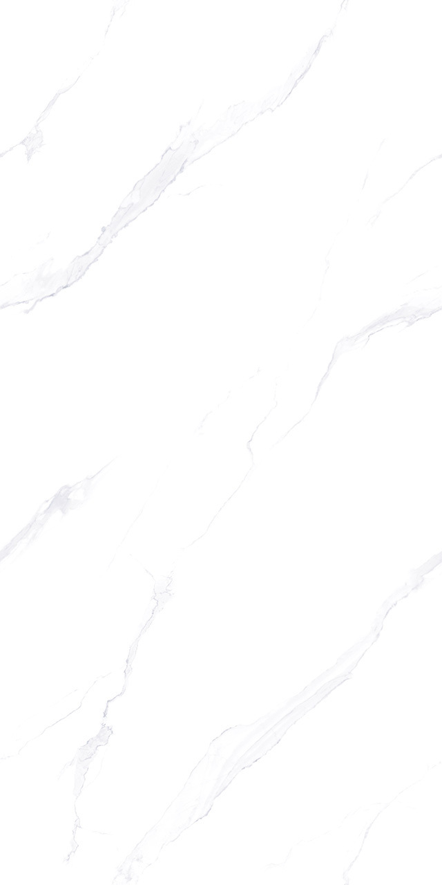 ZA-L12614 Lande PR 1200x600x9 Vizavi фото 3