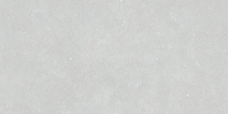 Cronos Pearl Mate Rc 60x120 Cifre
