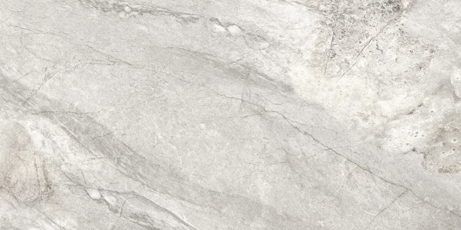 D30004M Slate Gray матовый карвинг 300x600x9.5 Delacora