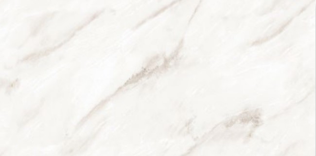 Michlanghelo Pearl 600x1200 LV Granito