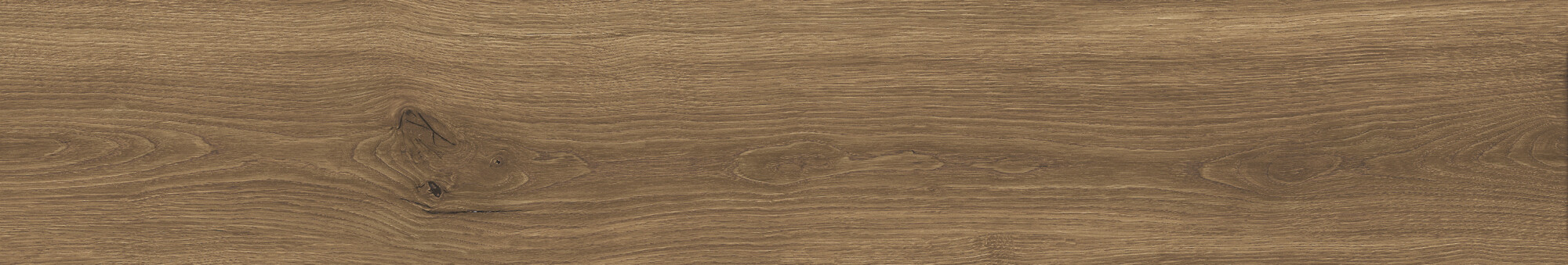 30907 Grow Porto SP 24x151 Peronda фото 11