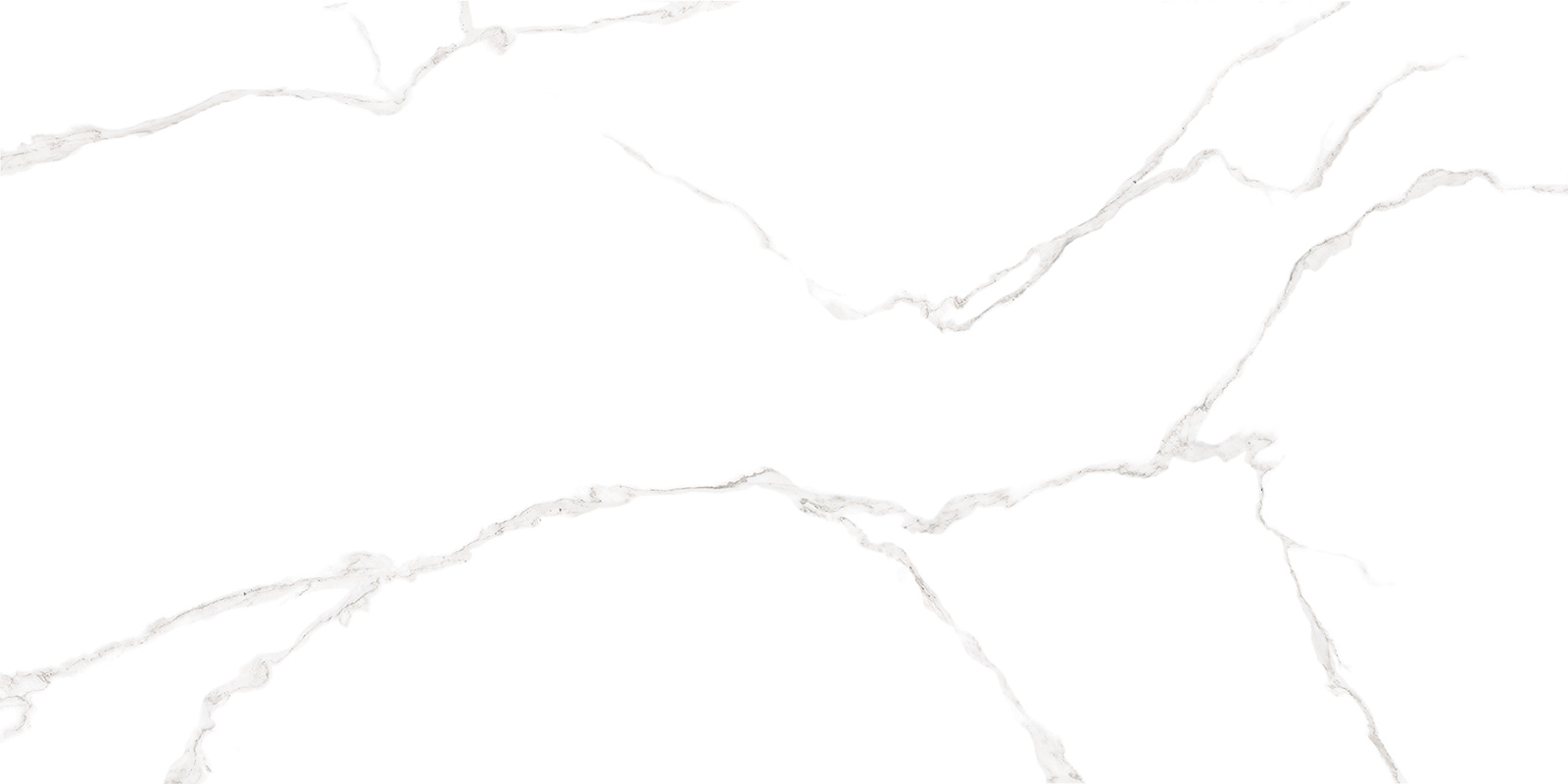 WT9ELT00 Elemento Bianco Carrara 250*500*9 AltaCera