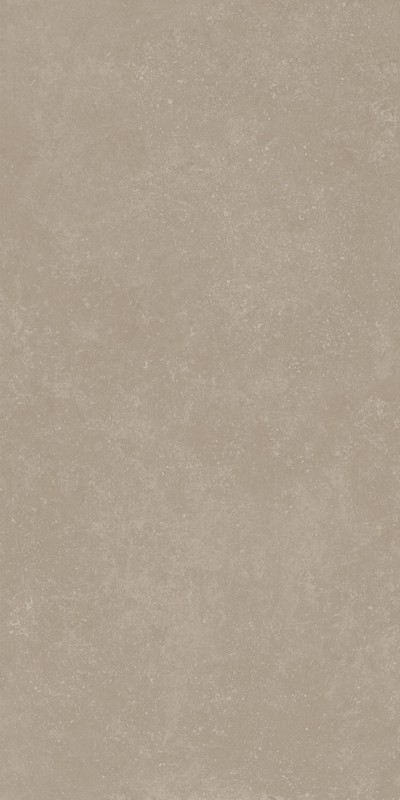 KM6012G0121R Касабланка RP бежевый светлый матовый обрезной 60x119,5x0,9 Kerama Marazzi