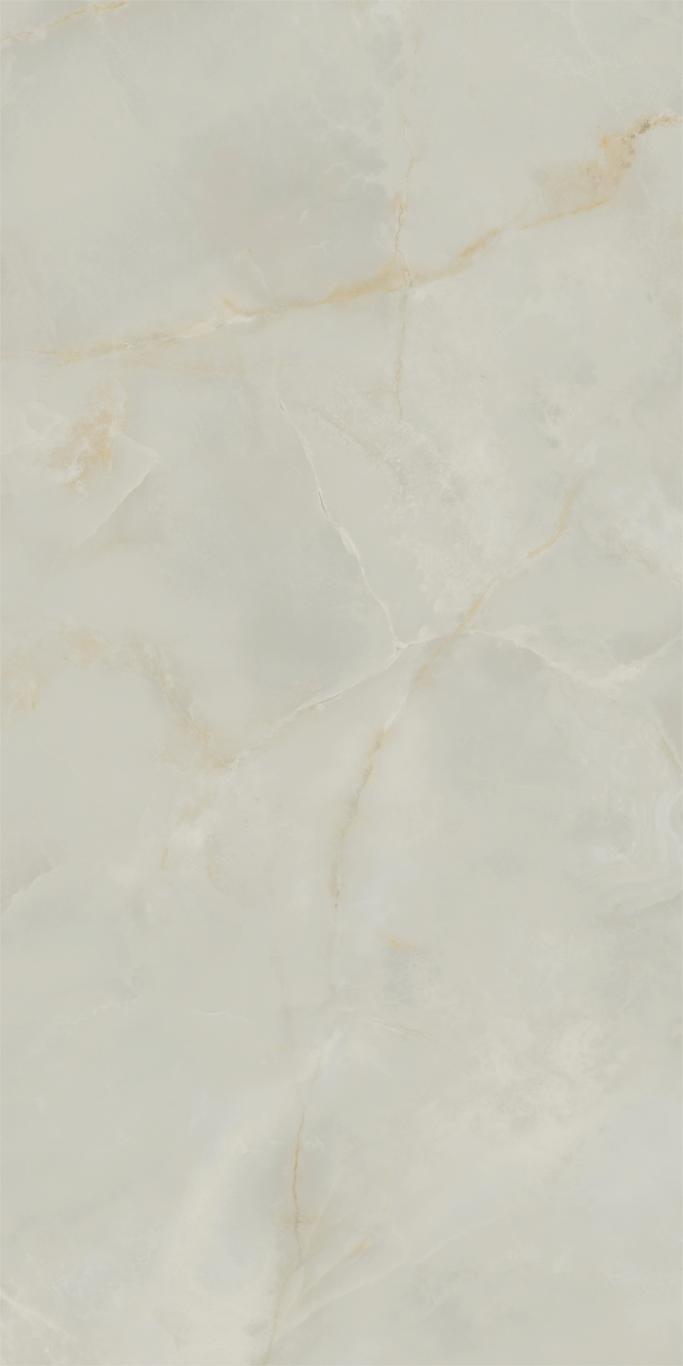 Quios Silver Pulido 120x240 Baldocer