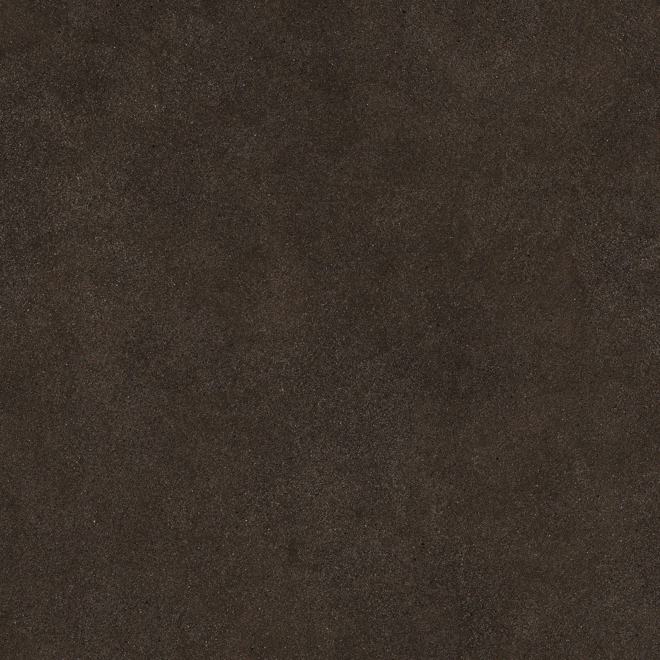 781541 Sensi Terre Carbone Grana Grip Ret 120x120 Casa Dolce Casa фото 5