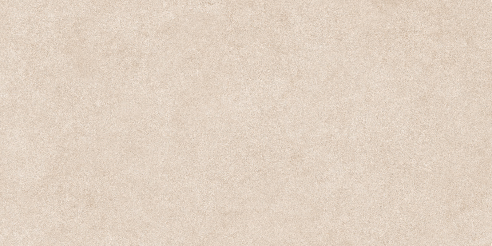 GFU60120BND40R Bond матовый 600x1200x8.5 Alma Ceramica (Уралкерамика)