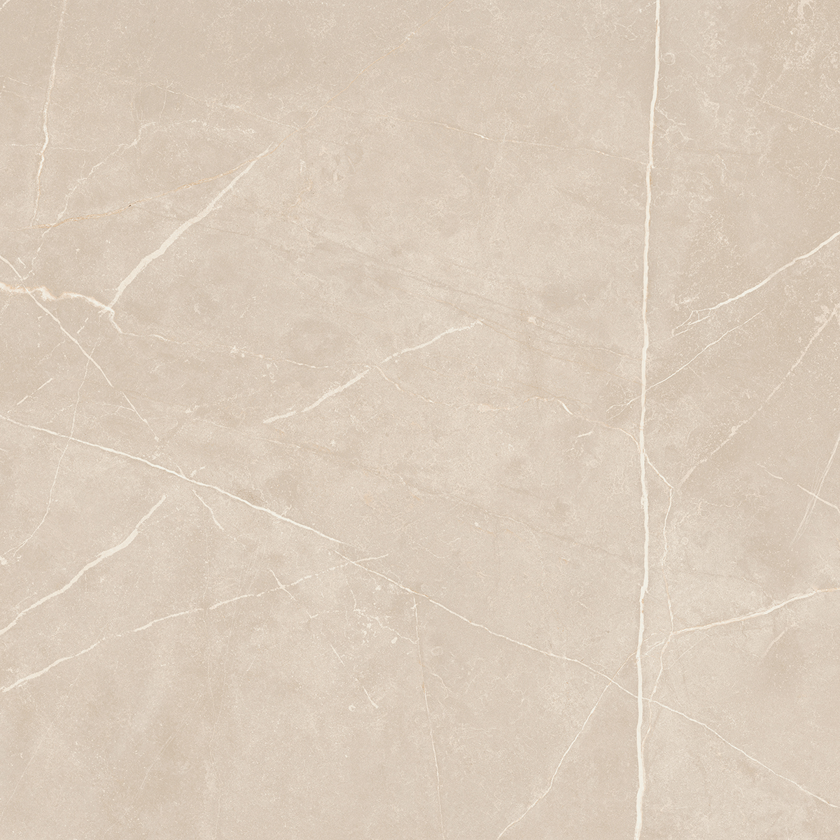 NL01 Nolana Beige Полированный Рект. 60x60x10 Estima