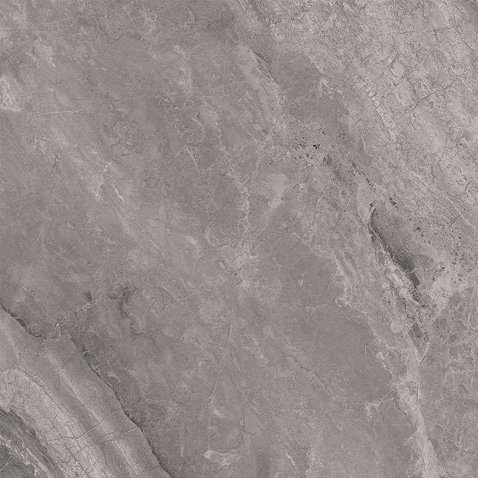 75390 Supreme Silver Ret 60x60 Cerdomus фото 8