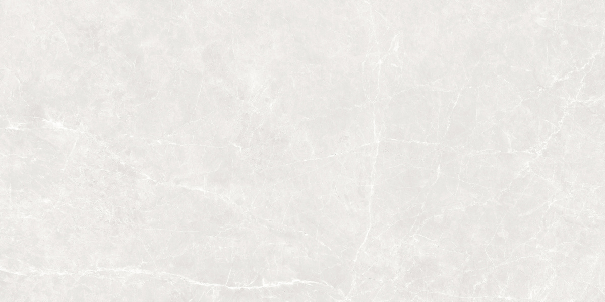 Soft Cloud Bianco светло-серый матовый карвинг 60х120 Laparet