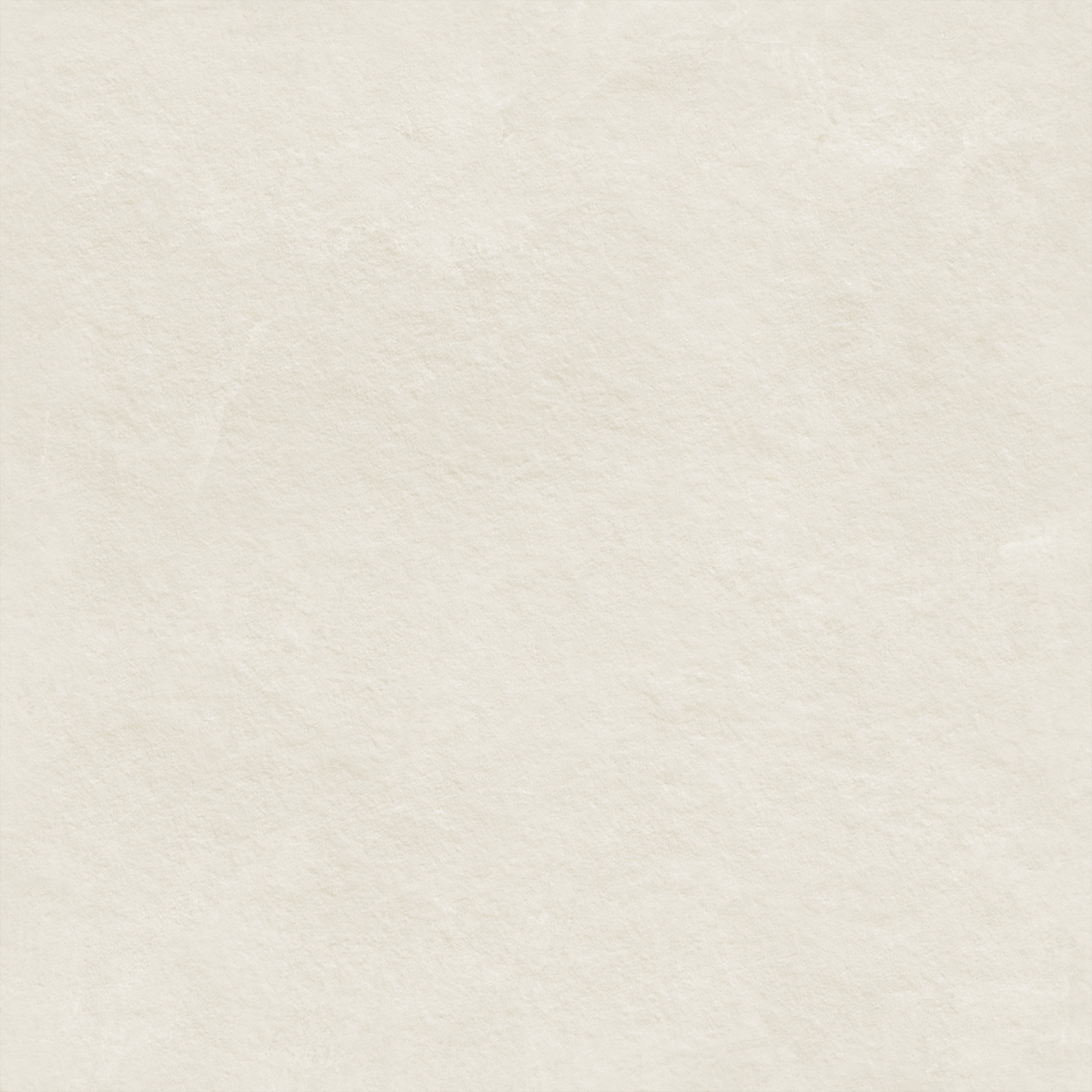 GFU6060UNN04R Union матовый 600x600x9 Alma Ceramica (Уралкерамика) фото 10