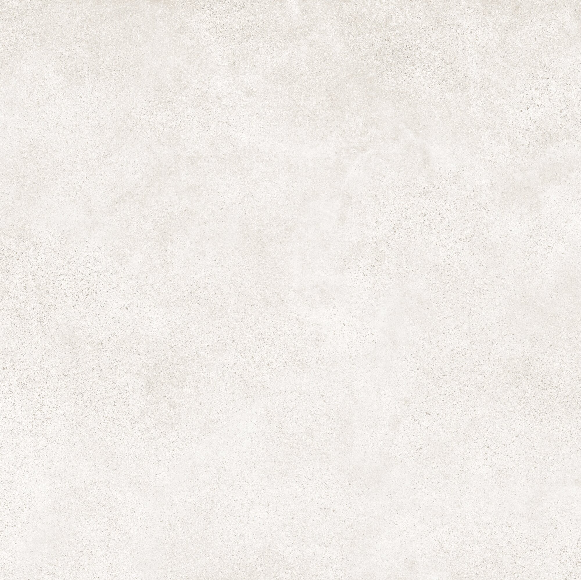 23398 Alley Bone/100X100/R 100x100 Peronda фото 9