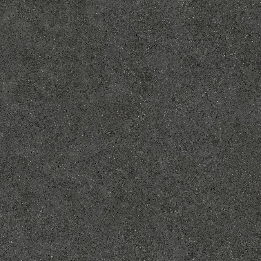 A67Q Boost Stone Tarmac 20mm 120x120 Atlas Concorde