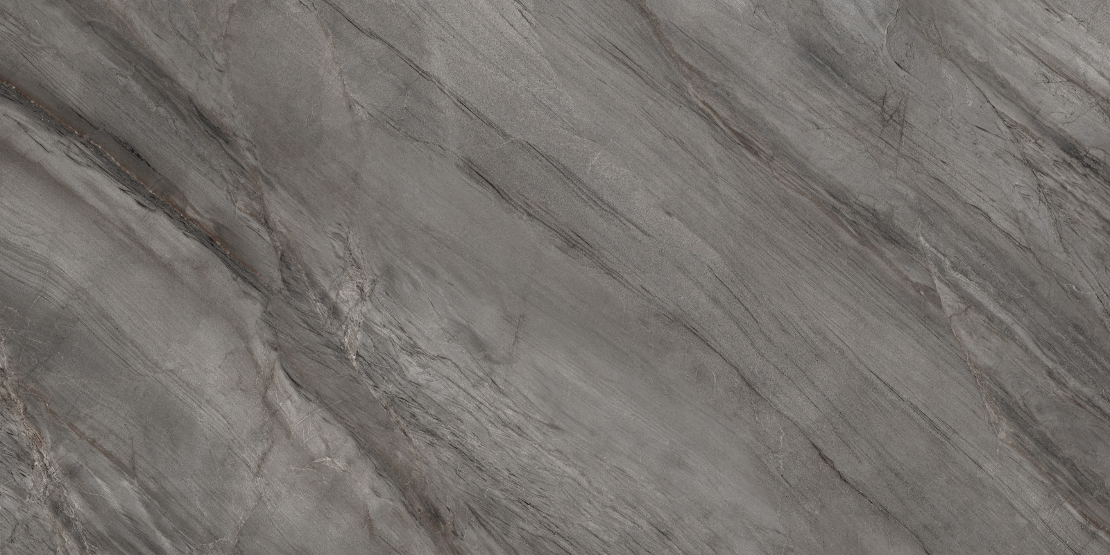 60120MAE25P Marmorise Graphite полированный 600x1200x7 LCM
