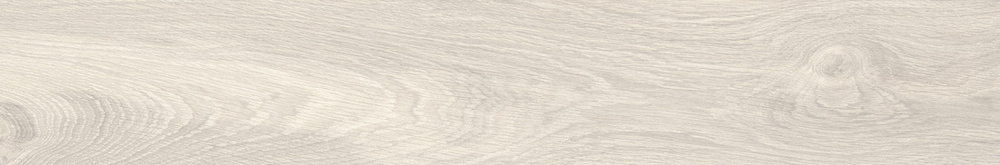 K948002R0001LPEB Carmen Ivory кремовый структурный 19.7x119.7 Laparet