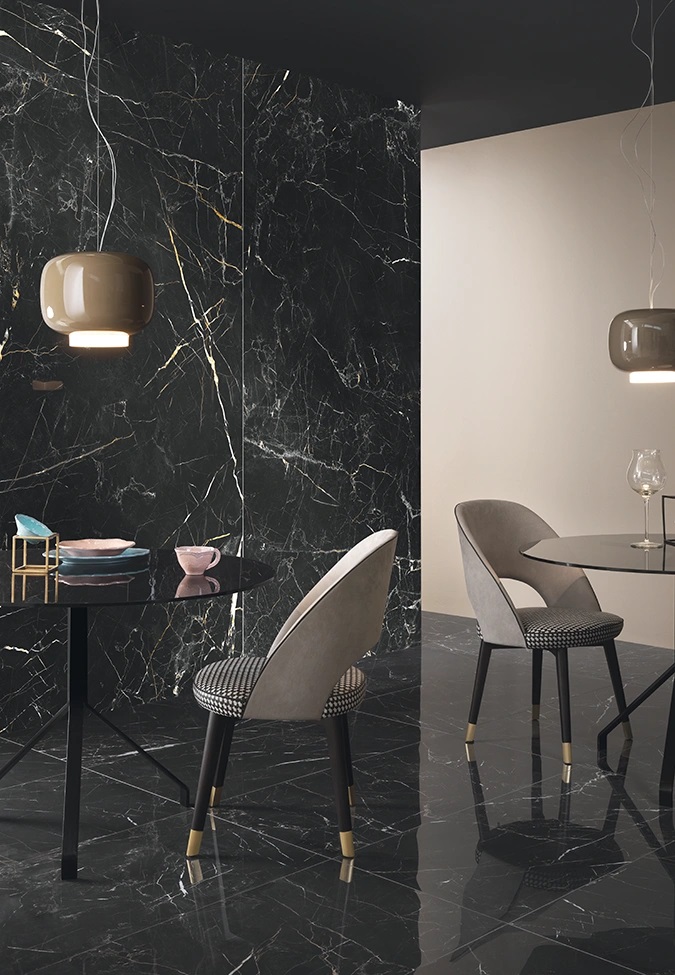 Elements Lux Keope