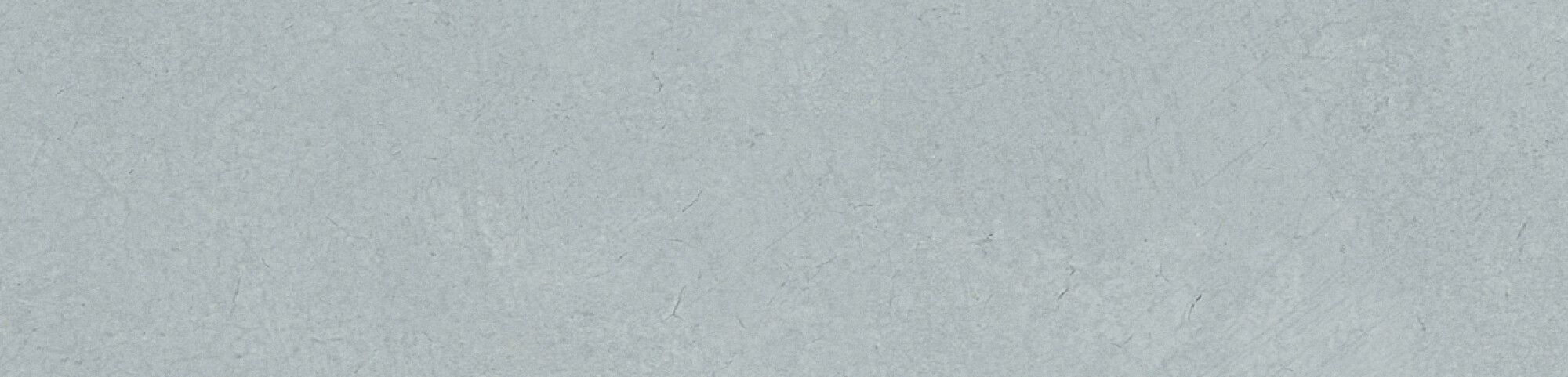 33129 Rabat Green 6x24,6 Harmony фото 31