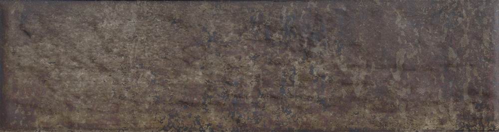 Kaylos терракотовый 245x65 Beryoza Ceramica