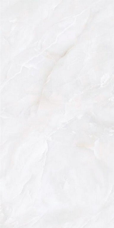 F918Y30305 White Ice Jade Mat 90x180 FMAX фото 6
