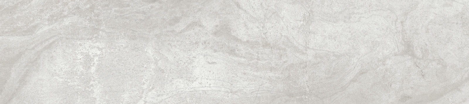 GFA2090RMS70R Room Stone матовый карвинг 200x900x7 Alma Ceramica (Уралкерамика) фото 8