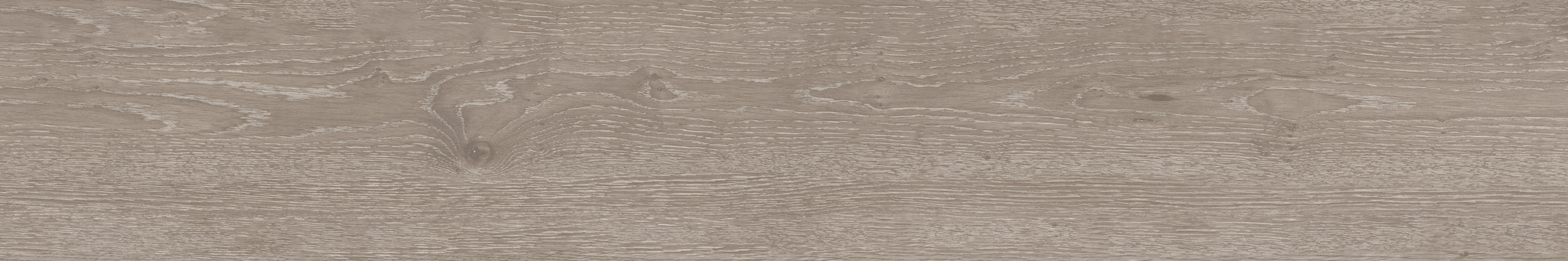 CW02 Classic Wood неполированный 19.4х120х1 Estima