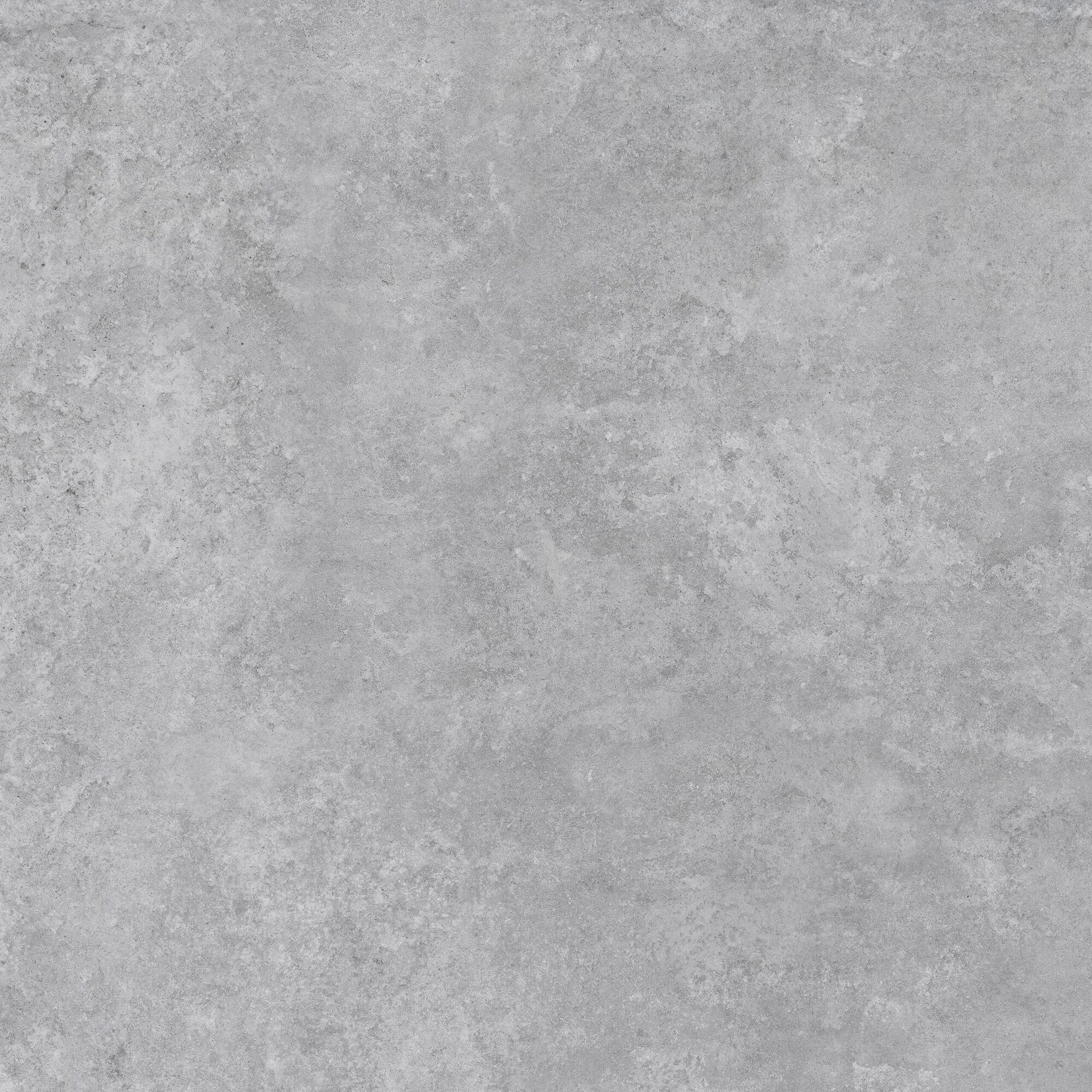 38378 Ground Grey SF/60X60X0,9/C/R 60x60 Peronda фото 24