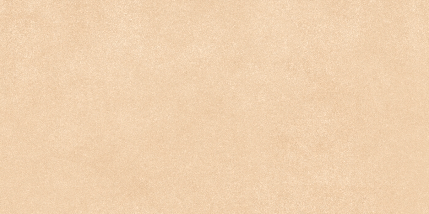 BHS4490С Credo Сhampagne Carving 60x120 Buono Ceramica