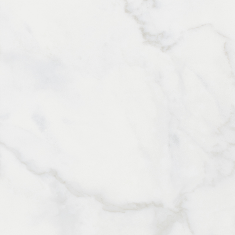 17051 Фрагонар белый 15*15 Kerama Marazzi