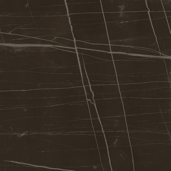 TREX 60N RM Black 60x60 La Faenza