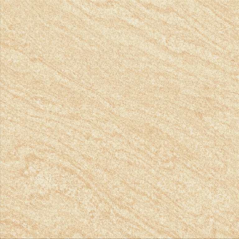 Рамина GP бежевый 412x412 Beryoza Ceramica