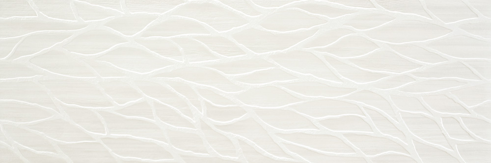 Orinamenta White 40x120 Durstone