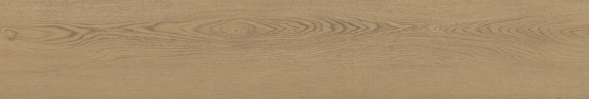 42769 Kaizen Honey AS/24X151X0,9/C/R 24x151 Peronda фото 16