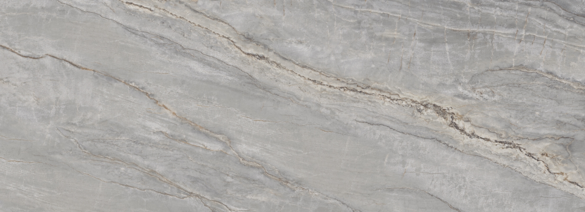 38041 Nova Grey/100X275/PS 100x275 Peronda фото 4