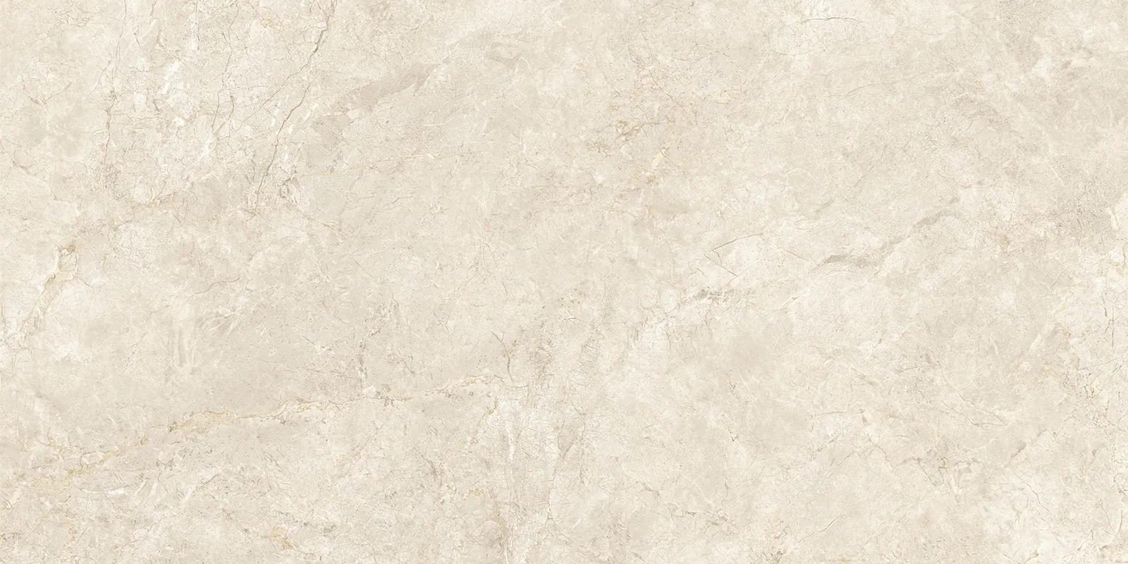 60120AMO11P Armonia beige полированный 600x1200x7 Artkera Group фото 4