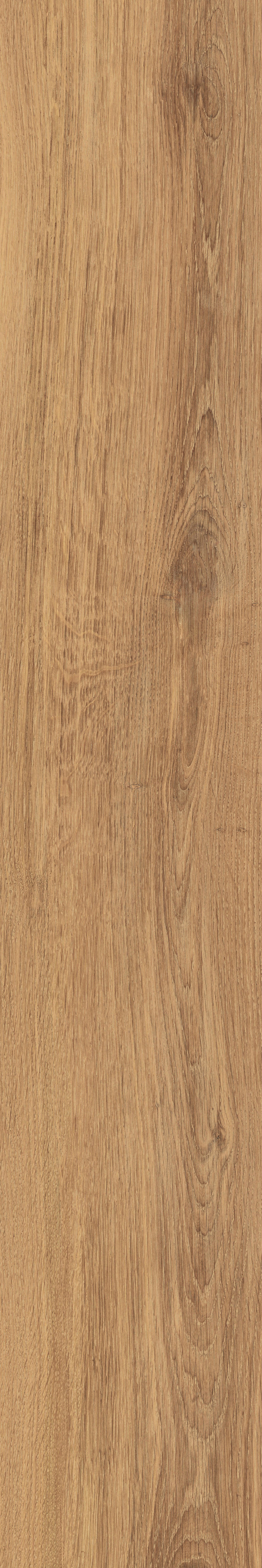 781412 Oaky Life Rustic Oak Grip Ret 20x120 Cerim