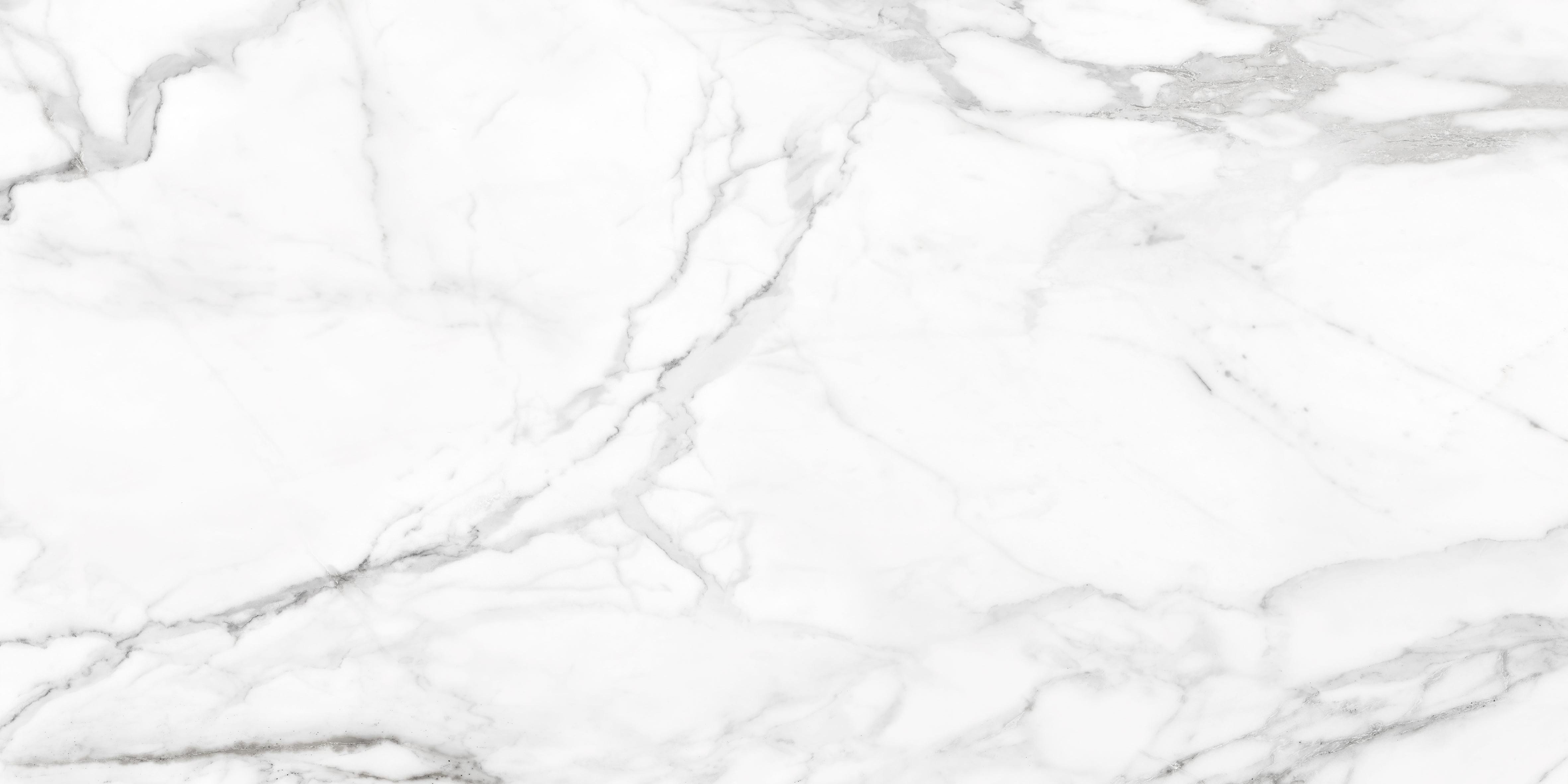 SM01 Supreme неполированный 60x120x10 Ametis by Estima