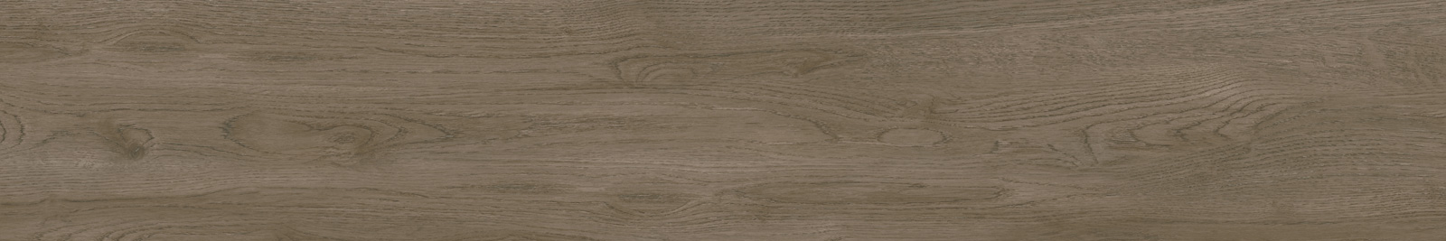 GP20120NAT08 Naturalwood Wenge матовый 200x1200x9 Artkera Group