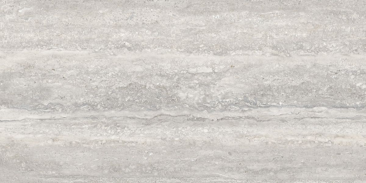 N20558 Travis Grey Matt 60x120 Neodom