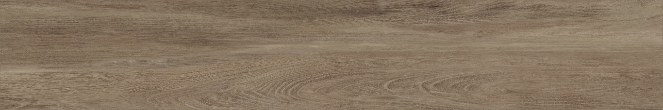 Belfast Walnut Rect R10 20x120 Baldocer